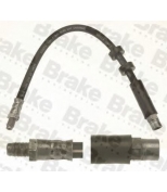 Brake ENGINEERING - BH778159 - 